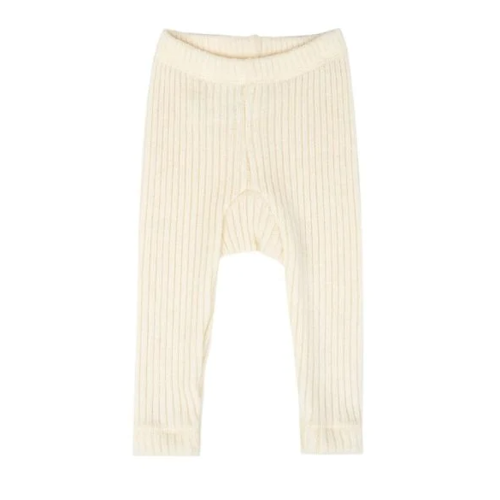 Uldbukser, bukser, uld, rib og uld, Joha Wool, Pants Heavy, Coke Mel. (Dark Grey)26590-917-15205