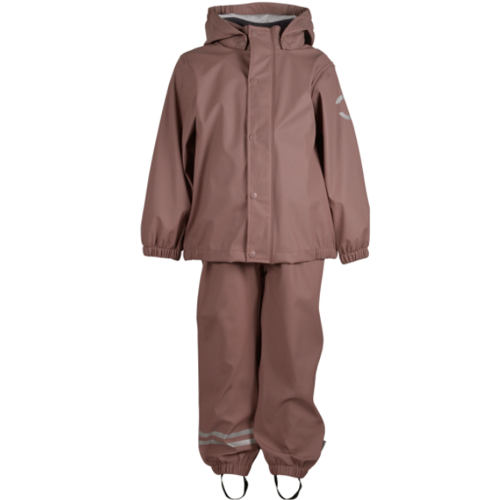 regntøj, regnsæt, reflekser, Mikk-line, to dele, børne regntøj, PU-materiale, flour-fri, overall regnbukser, overtøj, tilbud, nedslag på regntøj, overtøjstilbud, regntøjstilbud