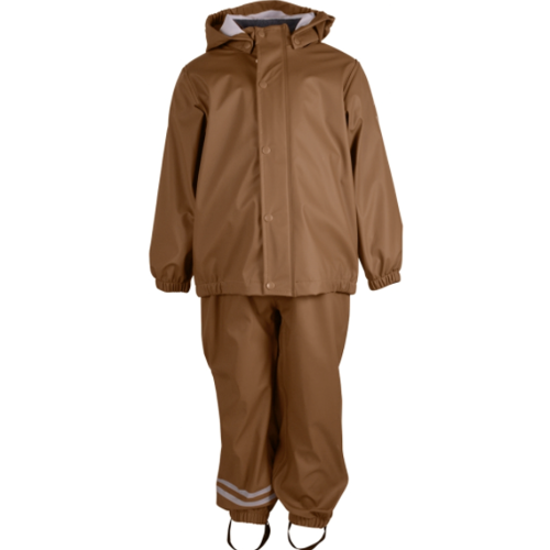 regntøj, regnsæt, reflekser, Mikk-line, to dele, børne regntøj, PU-materiale, flour-fri, overall regnbukser, overtøj, tilbud, nedslag på regntøj, overtøjstilbud, regntøjstilbud