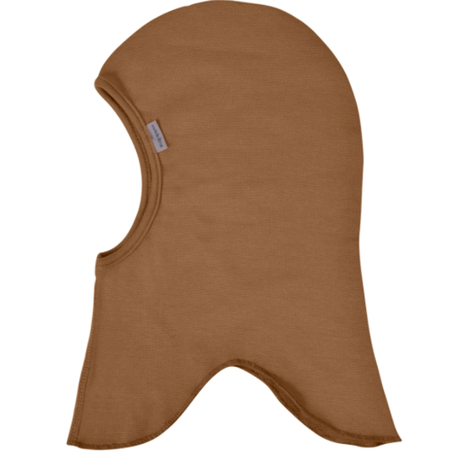 elefanthue, mikkline, balaclava, uld, uld-hue, hue,