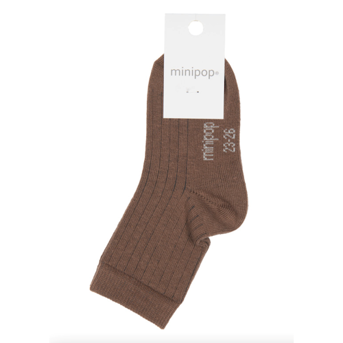 ankelstrømper, strømper, strømpebukser, pigestrømper, sokker, babysokker, ankelsokker, pigesokker, grå, grøn, blå, striber, drengesokker, drengestrømper, sporty,