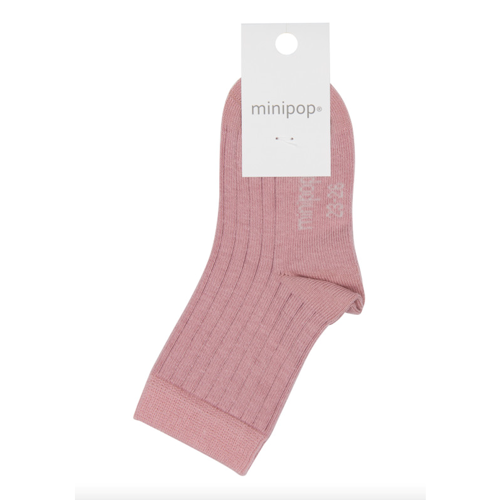 ankelstrømper, strømper, strømpebukser, pigestrømper, sokker, babysokker, ankelsokker, pigesokker, grå, grøn, blå, striber, drengesokker, drengestrømper, sporty,