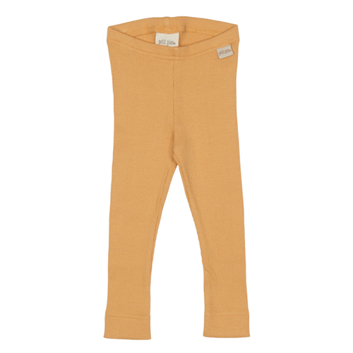 Petit Piao - leggings modal, body, bodystocking, sparkedragt, baby, babytøj