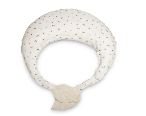 Thats Mine ammepude, ammepuder