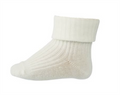 babystrømper, babysokker, ankelstrømper, strømper, pigestrømper, sokker, ankelsokker, pigesokker, hvid, lys, drengesokker, drengestrømper, sporty, rib, klassisk, basis.