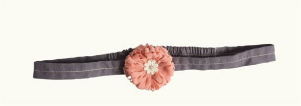 Maileg  Mus Natkjole//lille søster mus