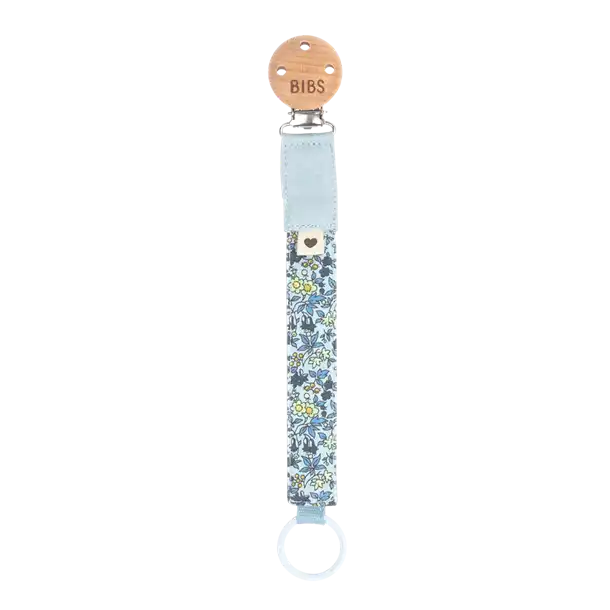 Sutter, Bibs, Bibssutter, Pacifier, Sut, Naturgummi, naturgummisut, Rund sut,Colour,2Pack,Latex,night,Iron Glow,Baby Blue Glow,str.2