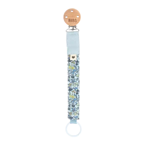 Sutter, Bibs, Bibssutter, Pacifier, Sut, Naturgummi, naturgummisut, Rund sut,Colour,2Pack,Latex,night,Iron Glow,Baby Blue Glow,str.2
