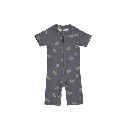 marmar swinnie, feathers, badetøj, badedragt, bade, swim, swimsuit, pigebadetøj, lyserød, blå, lifesaver, drenge badetøj, dreng