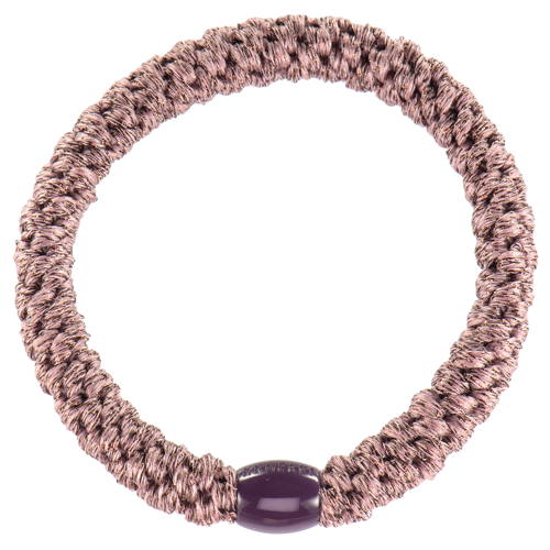 Bon Dep  Kknekki hår elastikker, elastik armbånd.