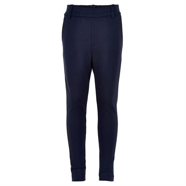 The New - Super Slim Jeans Noos - Black