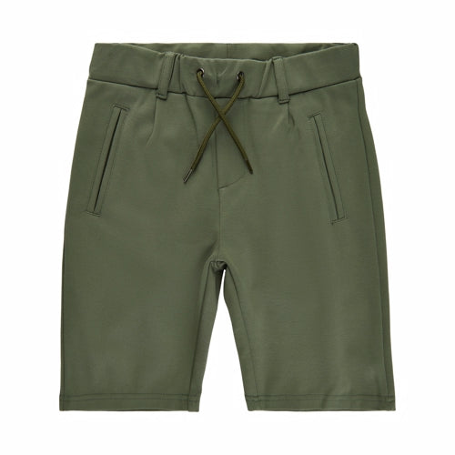 drengetøj, tøj, drenge, bluse, t-shirt, kortærmet, korte ærmer, pige, pigebluse, pigetøj