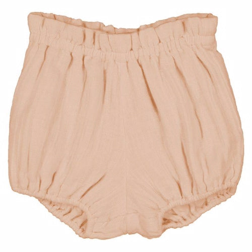 bloomers pava marmar økologisk bomuld