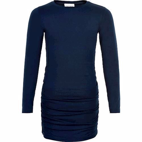 The New - Anuka Dress Noos