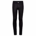 The New - Super Slim Jeans Noos - Black