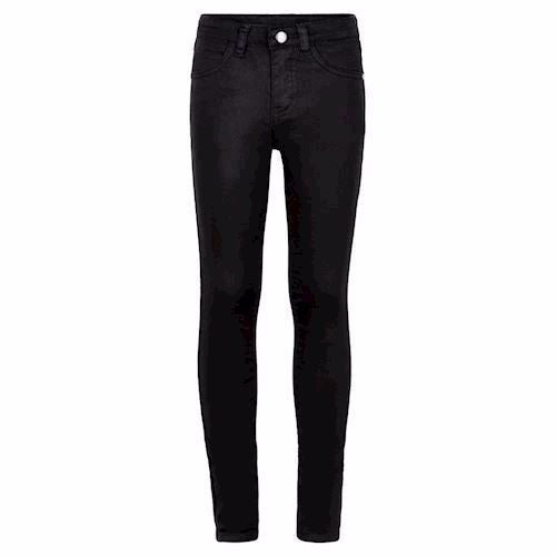 The New - Super Slim Jeans Noos - Black