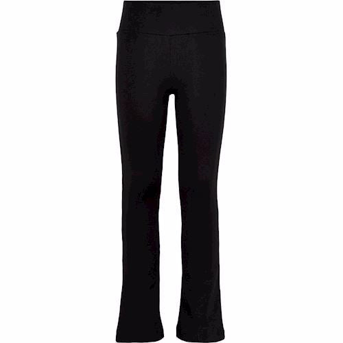 the new yoga buks, vidde bukser, sortebukser