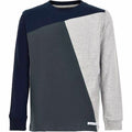 Sweater, T-shirts, T-shirt, Langærmet t-shirt, drengetøj, drengebluse, bluse, bluser, smart sweater