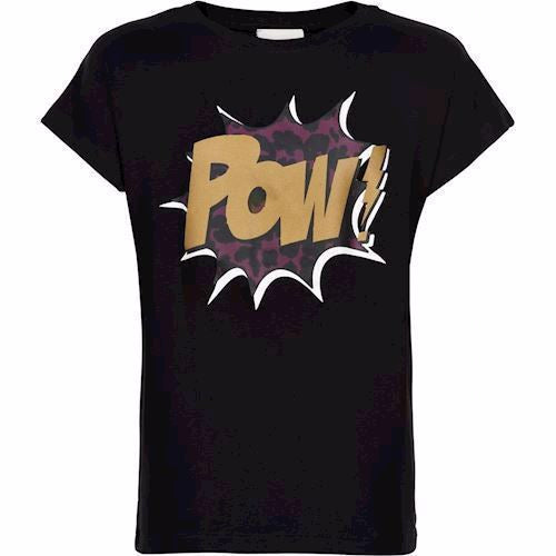 The New, Joops ss Tee 7/8 Ã…r