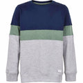 The New Kai Sweatshirt , drenge sweatshirt,