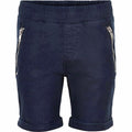 The New KACEY SHORTS, drengeshorts, denimshorts