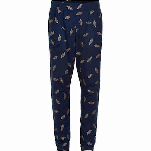 The New Kristel pants, bløde bukser, leggings,