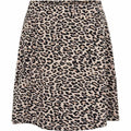 The new Lex skirt, leopard nederdel, pige leo nederdel,