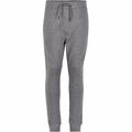 The New Michello sweatpants, drenge bukser, joggingbukser