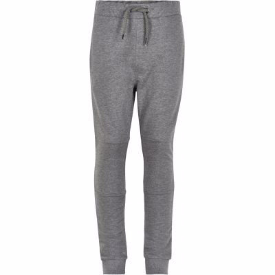 The New Michello sweatpants, drenge bukser, joggingbukser