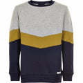 The New Miartinus sweat SHIRT, drenge bukser, joggingbukser