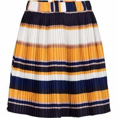 The New Melua dress, drenge bukser, , the New kjole, pige kjole