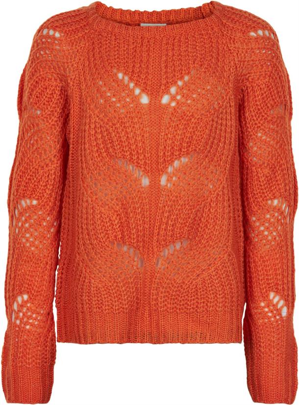 drengetøj, tøj, drenge, bluse, t-shirt, kortærmet, korte ærmer, LAGERSALG