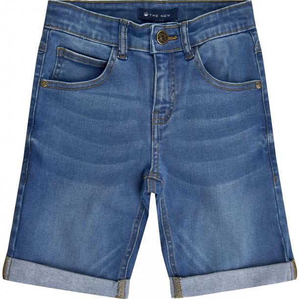 drengetøj, tøj, drenge, bluse, t-shirt, kortærmet, korte ærmer, pige, pigebluse, pigetøj, shorts, bukser, sommer, sommerbukser, korte bukser, underdele, varm, sommerferie