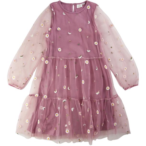 the new, dansk design, sweatshirt, print, sjovt print, grafisk, drengebluse,