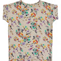 the new, dansk design, sweatshirt, print, sjovt print, grafisk, drengebluse,