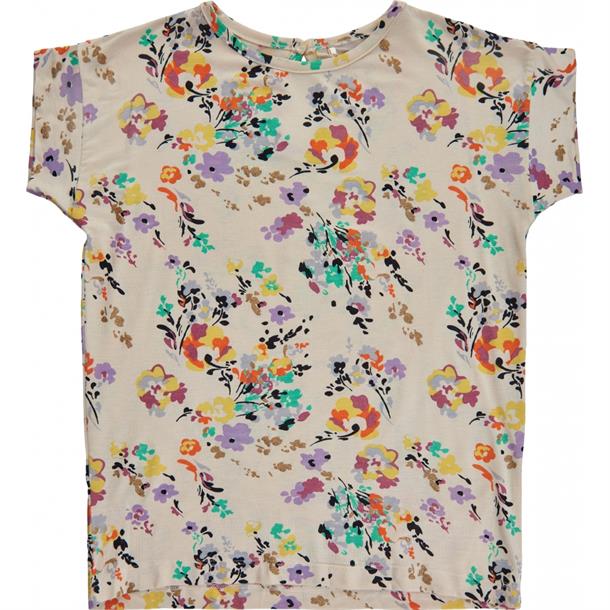 the new, dansk design, sweatshirt, print, sjovt print, grafisk, drengebluse,