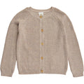 the new, dansk design, sweatshirt, print, sjovt print, grafisk, drengebluse,