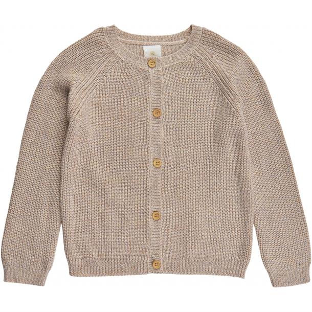 the new, dansk design, sweatshirt, print, sjovt print, grafisk, drengebluse,