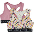 the new, dansk design, sweatshirt, print, sjovt print, grafisk, drengebluse,