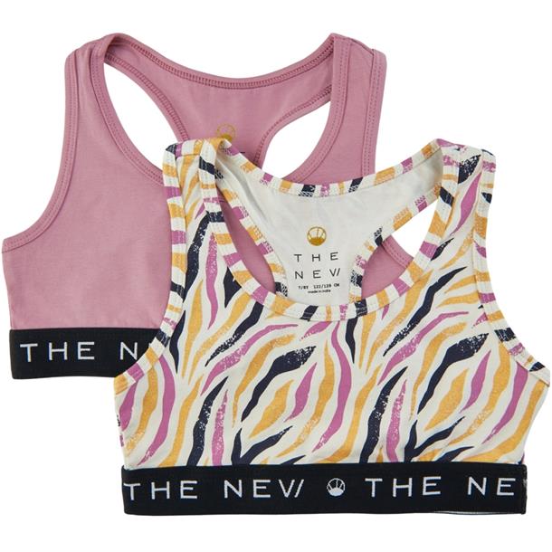 the new, dansk design, sweatshirt, print, sjovt print, grafisk, drengebluse,