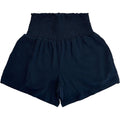 the new, dansk design, sweatshirt, print, sjovt print, grafiskThe New - TNCIA SHORTS//Navy blazer,