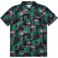 The New GIFFORD skjorte, bomulds skjorte, drenge skjorte, drenge t-shirt, drenge trøje, drenge tøj, cowboy skjorte, The New NAVE skjorte, shirt
