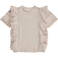 the new, dansk design, sweatshirt, print, sjovt print, grafisk, drengebluse,