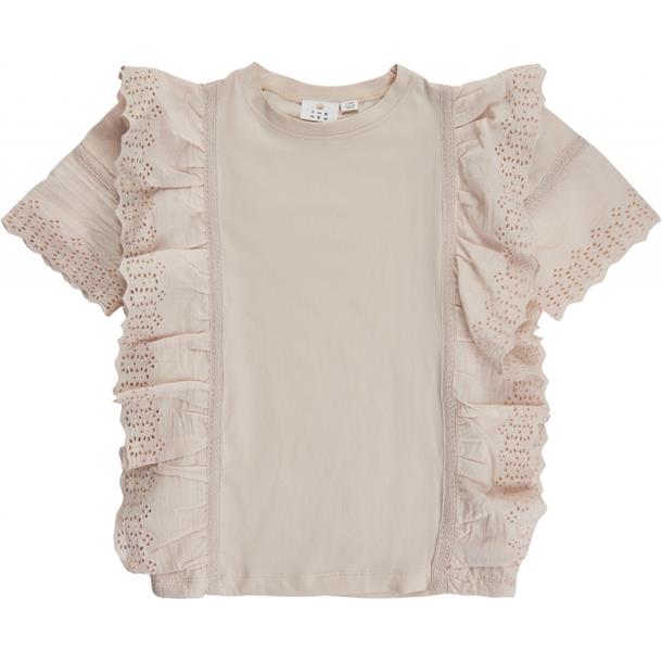 the new, dansk design, sweatshirt, print, sjovt print, grafisk, drengebluse,