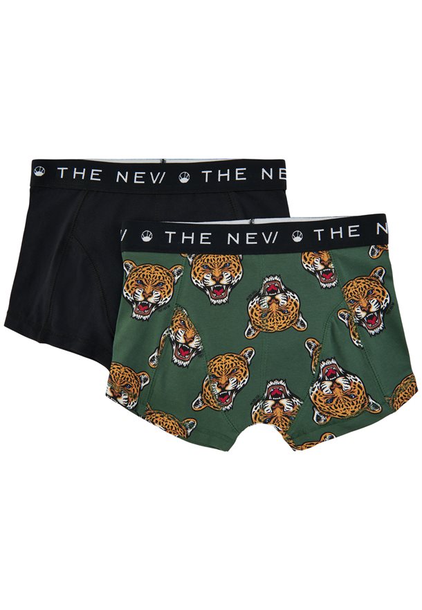 underbukser, underbukser fra the new, the new underbukser, underbukser til drenge, underbukser fra the new til drenge, boxers fra the new, boxers, the new boxers, 2-pak boxers, 2-pak underbukser, boxers i 2-pak, underbukser i 2-pak, boxershorts, boxershorts fra the new, the new boxershorts, boxershorts i 2-pak, boxershorts 2-pak.