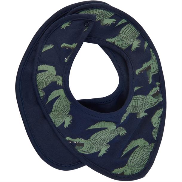 savlesmæk, hagesmæk,