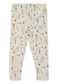 kjole, pigekjole, dress, blomster, blomsterprint, klassisk kjole, klassisk