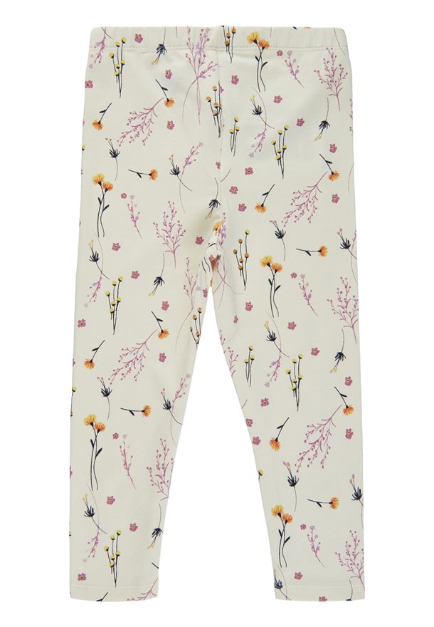 kjole, pigekjole, dress, blomster, blomsterprint, klassisk kjole, klassisk
