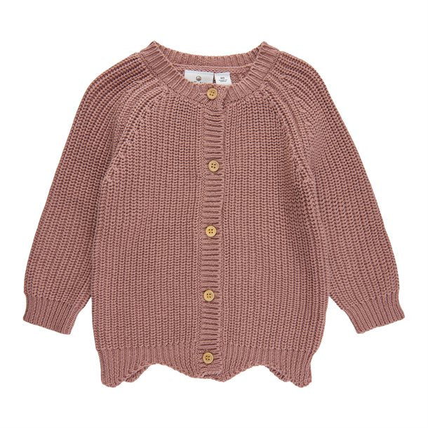 kjole, pigekjole, dress, blomster, blomsterprint, klassisk kjole, klassisk