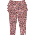 The New Siblings -  BOLERO Leggings//Leo
